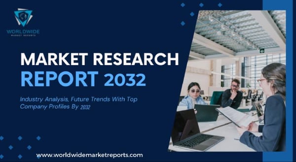 Robust Growth in Travel Distribution System Market (2025-2032): Industry Insights, SWOT Analysis, Market Size, Share, and Key Growth Factors | Sabre Corporation, Amadeus IT Group, Travelport Worldwide