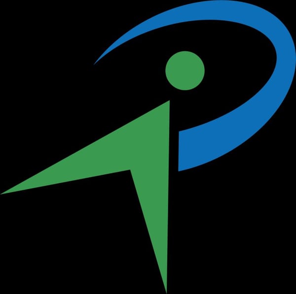 Adult Wearable Mountaineering Gear Market: Competitive Dynamics & Global Outlook 2025