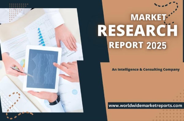 Empowering Growth: Corporate Travel Booking Systems Market 2025 and Industry Segments Exploration and By Key Players | Amadeus IT Group, Sabre Corporation, Travelport