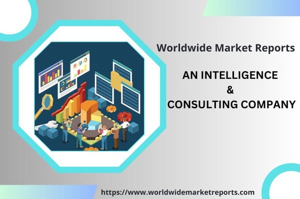 Growing Demand and Trends of Travel Agencies Market To Receive Overwhelming Hike In Revenue That Will Boost Overall Industry Growth,Forecast 2032 | Booking Holdings Inc., Expedia Group Inc., Trip.com Group Limited