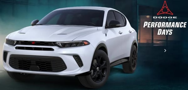 How Simi Valley CDJR is Elevating Jeep's Reputation in Los Angeles Through Unmatched Performance