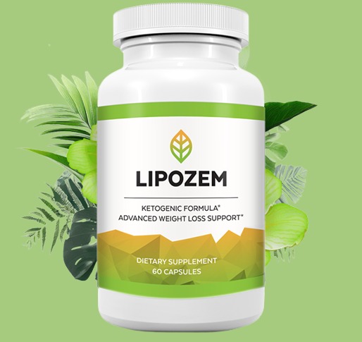 Lipozem Complaints & Side Effects (URGENT) Buyers Reveal Unexpected Truths Behind Its Real Effectiveness & Safety