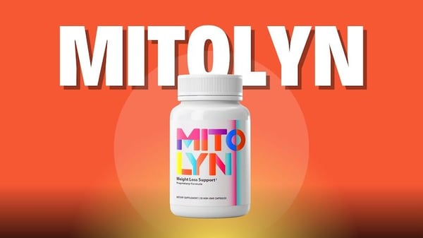 Mitolyn is Flying Off Shelves - Surprising Truth Why Consumers Over 40 Are Grabbing It Fast