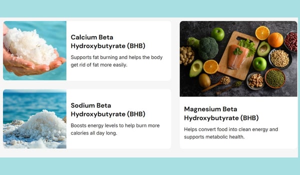 Leptozan Reviews: My 112-Day Journey Testing the Leptozan “Dead Sea Mineral Hack”—Here’s the Real Truth