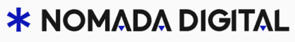 Nomada Digital