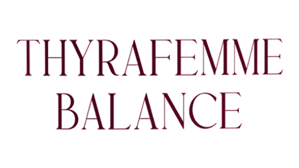 Thyrafemme Balance.png