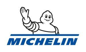 Michelin launches new Aviation tire Pilot dimension developed in collaboration with Beringer Aero