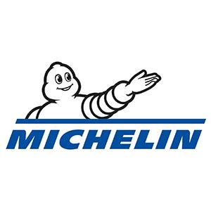 Michelin Corporate Logo - Resized 1.jpg