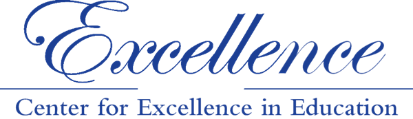 U.S. Ranks No. 2 in Global STEM Competitions: CEE Study