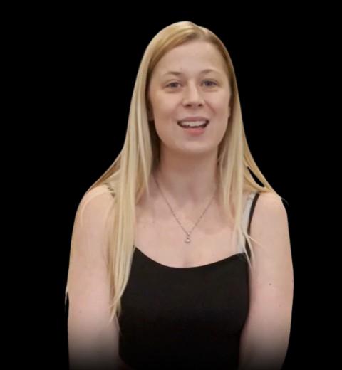 GumAktiv Reviews Oral Health Supplement 2026