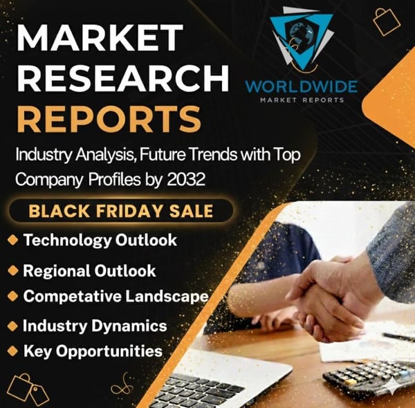 3D Assets Stores Market Set to Boom: Strategic Insights and Growth Opportunities with Key Players CGTrader, TurboSquid, Sketchfab, Unity Asset Store