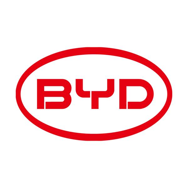 BYD_Company,_Ltd._-_Logo.jpg