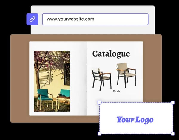 FlipHTML5 Enhances Its PDF to Flipbook Tool for Interactive Digital Publishing