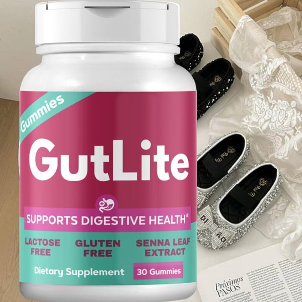 GutLite Reviews: Everything you need to know