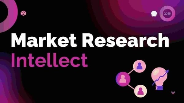 Skateboard Trucks Market Set for Strong Expansion: 6.8% CAGR Expected to Push Valuation to USD 750 million by 2033