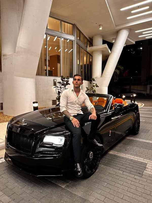 TCL offers exceptional deal making NXTPAPER 11 Plus tablet affordable under 300$