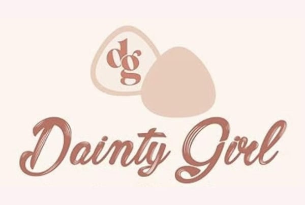 Wheel Envy Wheelchairs Opens Online Platform Dedicated to Empowering Independence Through Quality Mobility Products