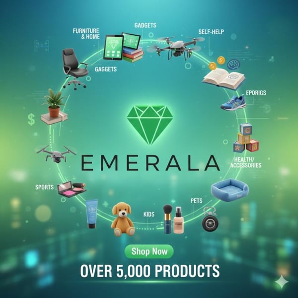 Lived-Experience Founder Launches Nostalgia Newness to Make Family Healing Feel Cozy and Approachable for Adults