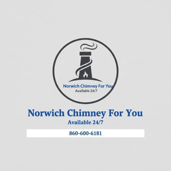 Norwich Chimney For You Highlights Hidden Chimney Hazards Ahead of Cold Weather Season