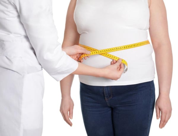 Bariatric revision surgery at Healthy Life Bariatrics in Los Angeles offers a second chance for patients who regained weight, developed complications, or had inadequate results after gastric sleeve, gastric bypass, or lap-band. Led by Dr. Moein, the team