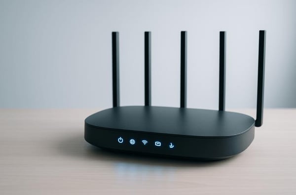 Here's the Best Non-Surgical Fat Reduction Options