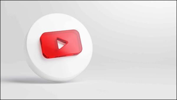 YouTube Video Downloader: Simplifying Your Online Video Experience