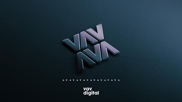 VAV - digital marketing agency, based in Cluj Romania, acting globally.