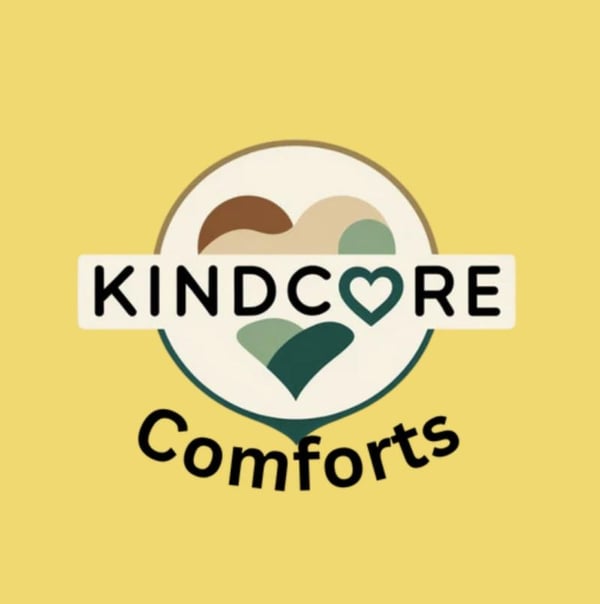 Express Ramps Expands National Line of Handicap Ramps for Safer Access