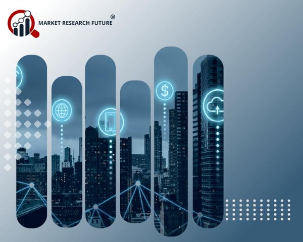 Metaverse in Gaming Market to Surge at 27.62% CAGR, Anticipated to Reach 207.93 billion by 2035