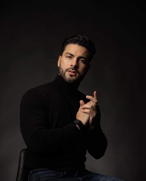 The Mental Health Crisis Nobody's Talking About: Insights into High-Functioning Addiction and the Need for Treatment Programs from Treatment Center Founder