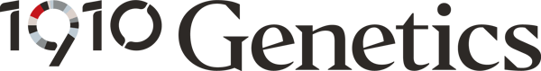 1910 Publishes CANDID-CNS™, an AI Model That Unlocks Beyond Rule of 5 Chemical Space and Stereochemistry to Predict Blood–Brain Barrier Penetration