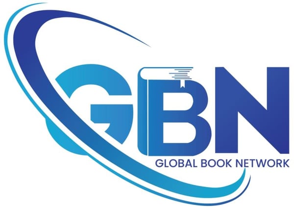 A Heartfelt Guide to Moving Aging Parents with Dignity Respect and Grace