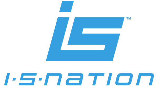 ISNation Launches New Athlete Mental Fitness App on iOS, Android, and Web: A Movement to Break the Silence in Sports