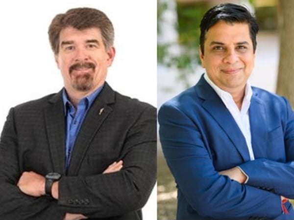 This Holiday Season, Let's Lower the Temperature