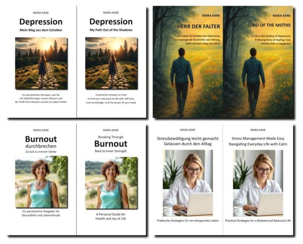 Strengthening Health Literacy: More Than Just a Diet