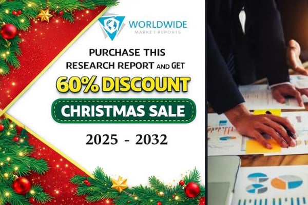 Pavement Management Systems Market Is Booming to Worldwide |• Bentley Systems • Cartegraph • Roadsoft