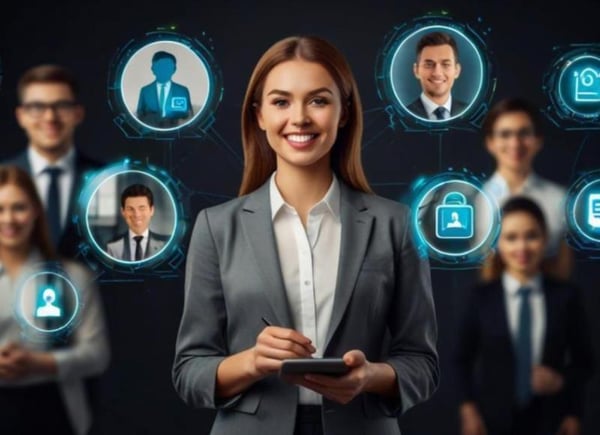 Upgrade Your Car Interior: The Smartest 2025 Hacks Every Driver Should Know