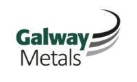 Galway Metals Announces Closing of Brokered LIFE Offering for Gross Proceeds of C$11.5 Million and a Separate Non-Brokered Private Placement for Gross Proceeds of Approximately C$462,000