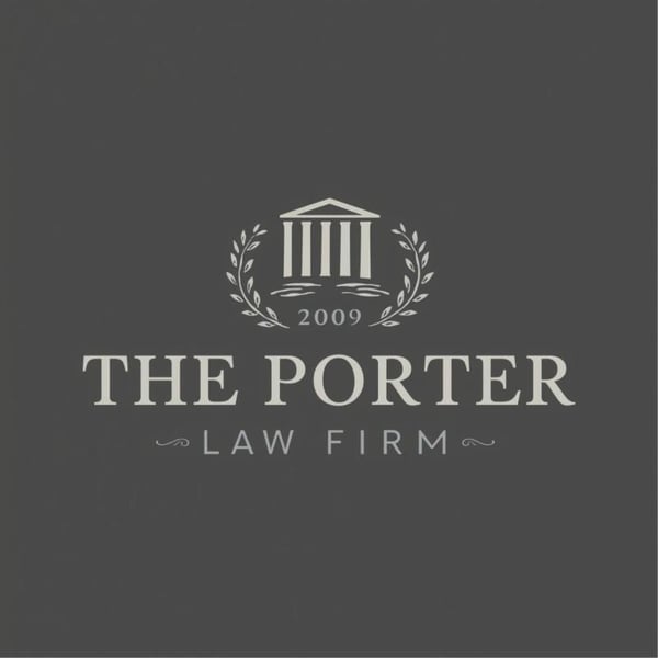 The Porter Law Firm, L.L.C Simplifies Family Law for Georgia Residents