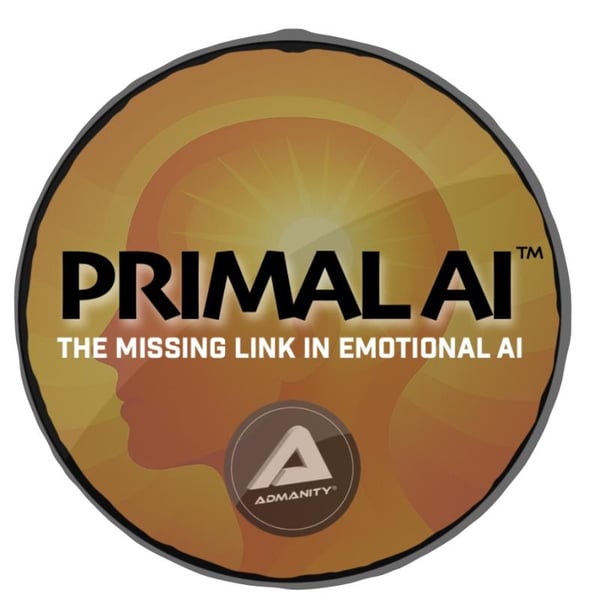 Justice Served How Dr Sheila Owens-Collins Fought Against Injustice and Won