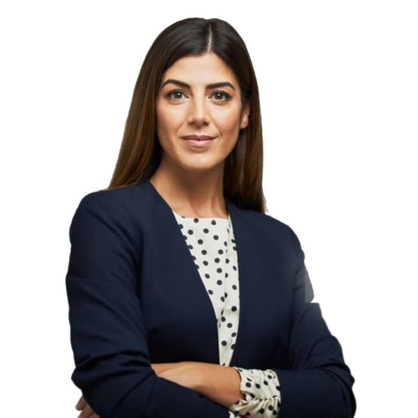 95% of diets keep failing people who just want to feel better.