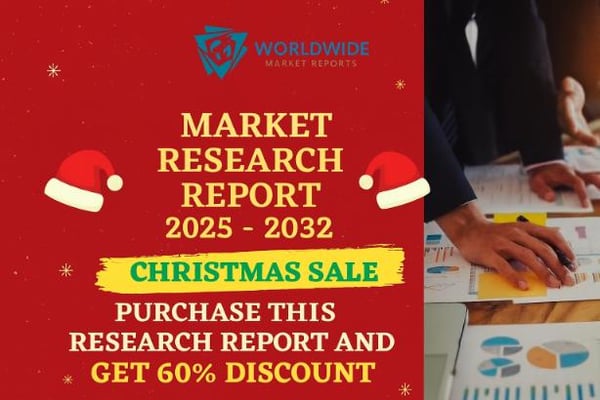 Over the Air Updates Market Hits New High | Major Giants • Tesla • Ford