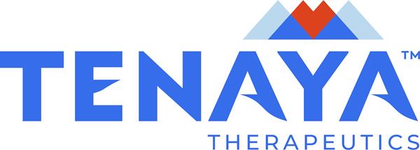 Tenaya Therapeutics Announces Proposed Public Offering