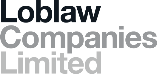 Loblaw Companies Limited to Issue $500 Million of Senior Unsecured Notes