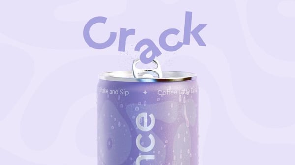 OK Social Connects Brands with Expert Motion Designers for Visual Content