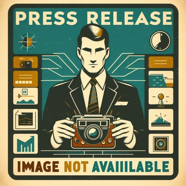 Gorilla Creative Explains the Rising Importance of B-Roll Footage in Modern Video Production