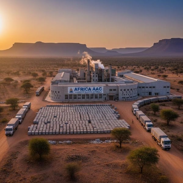 United States Remote Patient Monitoring Market Expands Rapidly at 22.4% CAGR - $110 Billion Milestone by 2031, Led by Koninklijke Philips N.V. and Medtronic plc as Top Competitors | DataM Intelligence