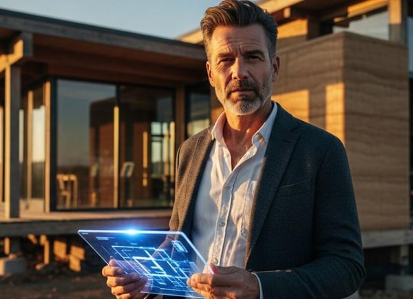 The Rise of India's 'Fragmented Income' Economy, Micro-Task Apps Gain Favor Among Urban Professionals