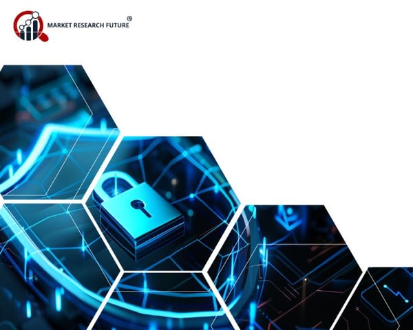 Cloud Storage Market is Reaching at a CAGR of 21.56% During the 2025 - 2035 | Driven By Increasing Data Generation, Digital