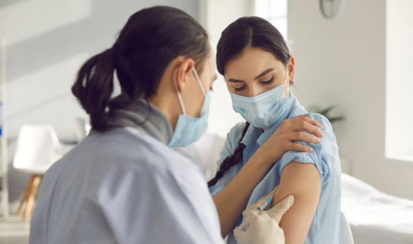 Online Music Education Market Size, Growth & Trends (2026-2035)